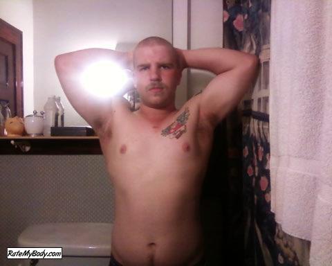 redneckromeo3
