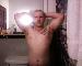 redneckromeo3