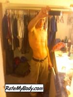 redneckromeo420