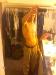 redneckromeo420
