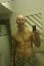 redneckromeo87