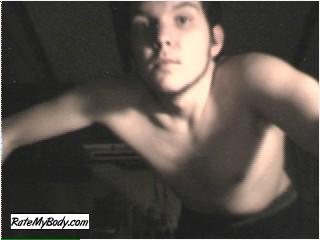 redneckshawn