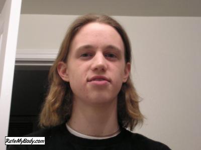 redneckstud
