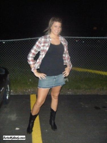 redneckwoman89