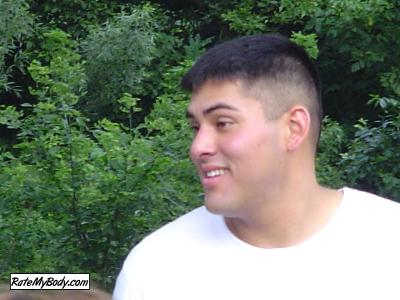 redpatchin