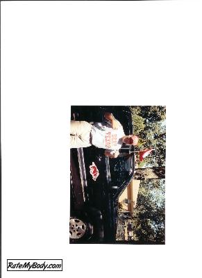redrazorback