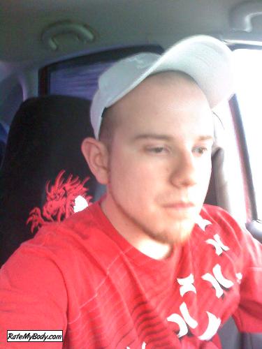 redrob69