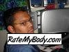 redrock1188