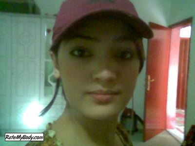 redrose11