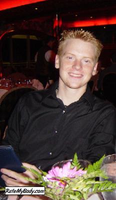 redryanstud