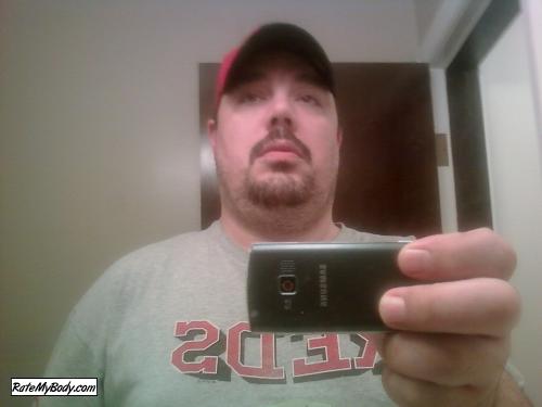 redsfan1973
