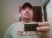 redsfan1973