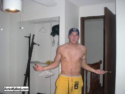 redskinsrule