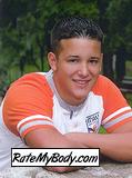 redsknstud05