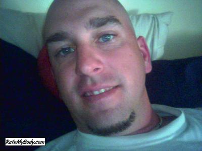 redsox2004