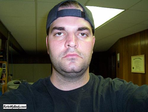 redsoxfan75