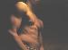redsoxguy116 from -