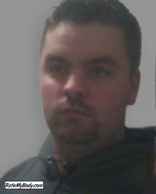 redsoxjon83