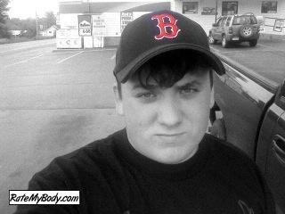 redsoxsfan