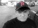 redsoxsfan
