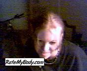 redsungirl1