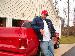 redtruck