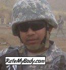 redwings105th