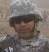redwings105th