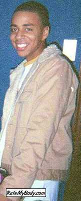 reece
