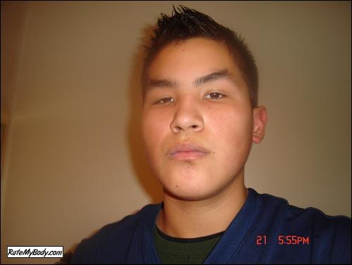 reece69