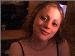 reeni_69er