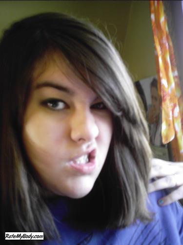reereerebecca