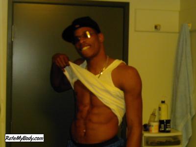 reese822005