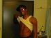 reese822005