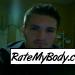 reese_jones