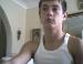 reesie