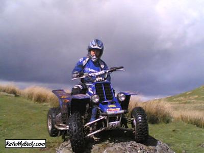 regav23