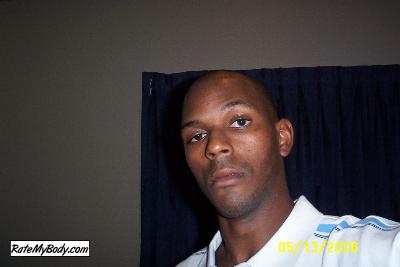 reggie254