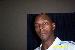 reggie254