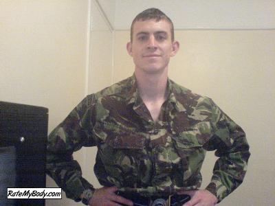 regtgunner
