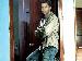 rehan_214