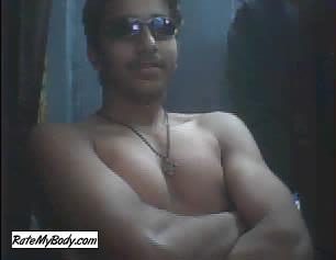 rehman