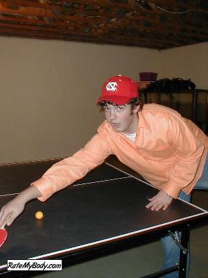 reidbryan