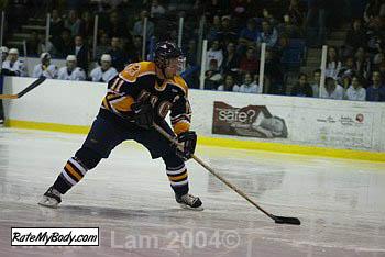 reider32