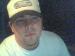 reidzy