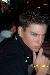 reinke88 from townsville