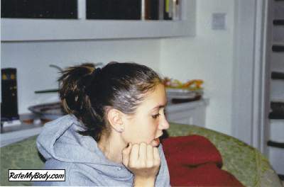 reject_poser