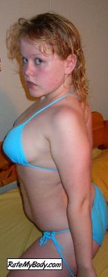 reka