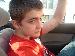 rekim7