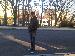 rekoo